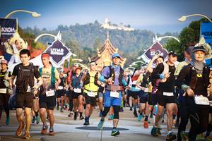 BIB: 24642, 588, 35292, 4410, 
                            <button type="button" onclick="openModal(22678392)" class="btn btn-primary btn-sm float-right btn-popup" data-toggle="modal" data-target=".modal-high-quality">
                        <i class="fas fa-shopping-cart"></i> Add to Cart
                    </button>
                                            <button type="button" onclick="isThisMe(22678392, true)" class="btn btn-success btn-sm float-right btn-popup btn-isme hidden" data-toggle="tooltip" data-placement="bottom" title="นี่คือรูปของคุณใช่ไหม คลิกที่นี่เพื่อเอาเข้าอัลบั้ม">
                        <i class="fas fa-plus"></i> Add to album
                    </button>
                    <button type="button" onclick="isThisMe(22678392, false)" class="btn btn-warning btn-sm float-right btn-popup btn-isnotme hidden">
                        <i class="fas fa-ban"></i> Remove from album
                    </button>